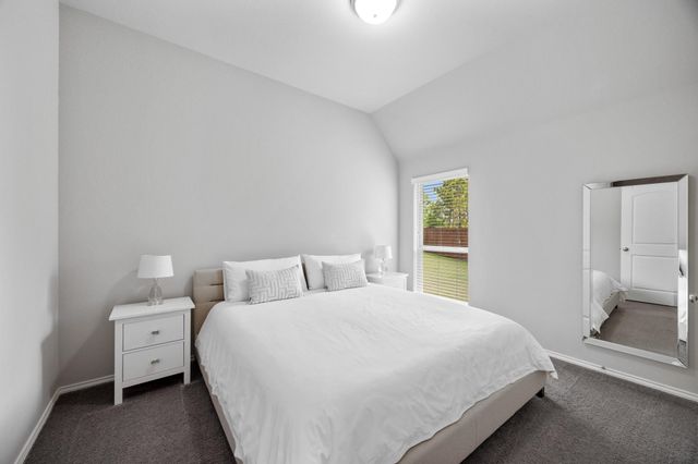 16106 Lower Pecos Street, Cypress, TX 77433