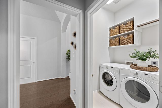 16106 Lower Pecos Street, Cypress, TX 77433