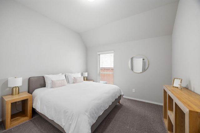 16106 Lower Pecos Street, Cypress, TX 77433