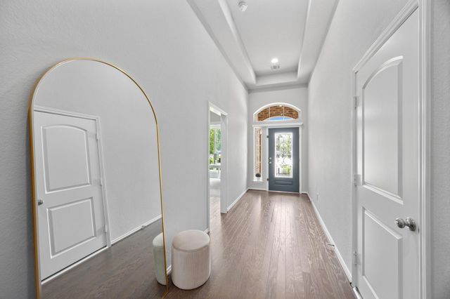 16106 Lower Pecos Street, Cypress, TX 77433