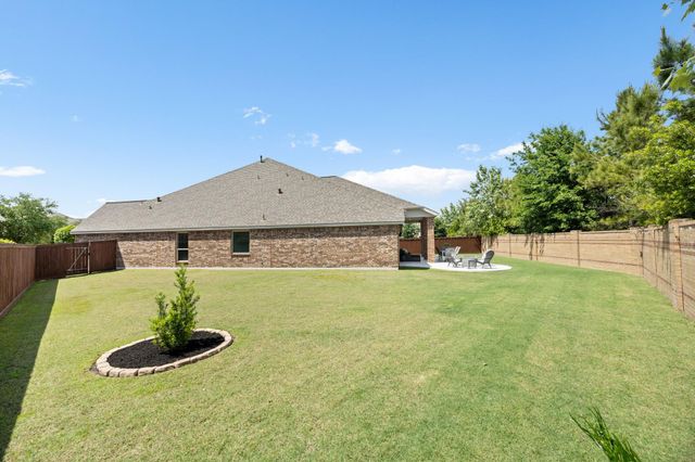 16106 Lower Pecos Street, Cypress, TX 77433