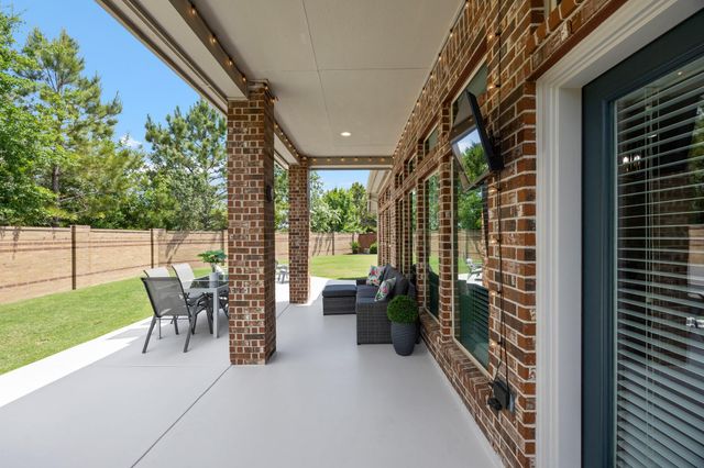 16106 Lower Pecos Street, Cypress, TX 77433