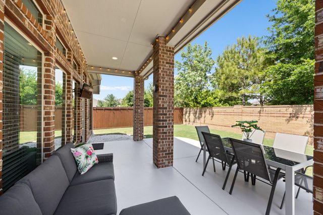 16106 Lower Pecos Street, Cypress, TX 77433