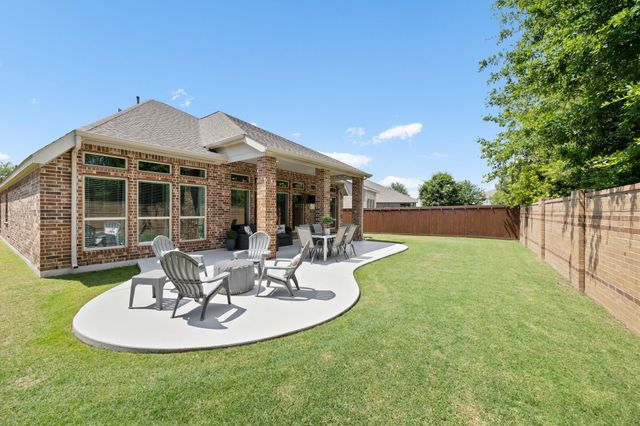 16106 Lower Pecos Street, Cypress, TX 77433