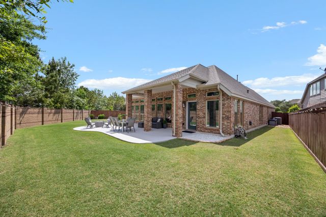 16106 Lower Pecos Street, Cypress, TX 77433