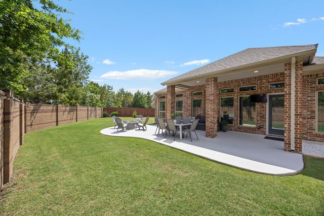 16106 Lower Pecos Street, Cypress, TX 77433