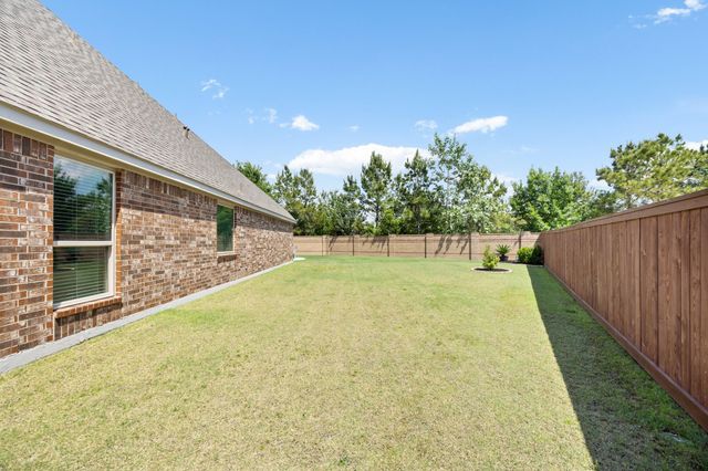 16106 Lower Pecos Street, Cypress, TX 77433