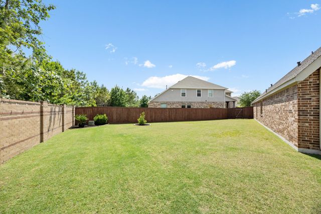 16106 Lower Pecos Street, Cypress, TX 77433