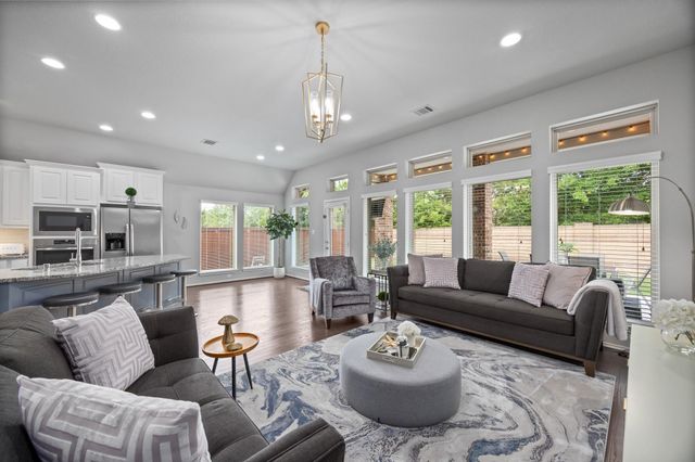 16106 Lower Pecos Street, Cypress, TX 77433