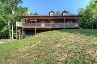 231 Kaitlin Road, Hampton, TN 37658