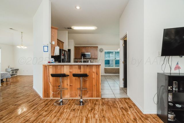 1011 PAGODA Drive, Amarillo, TX 79110