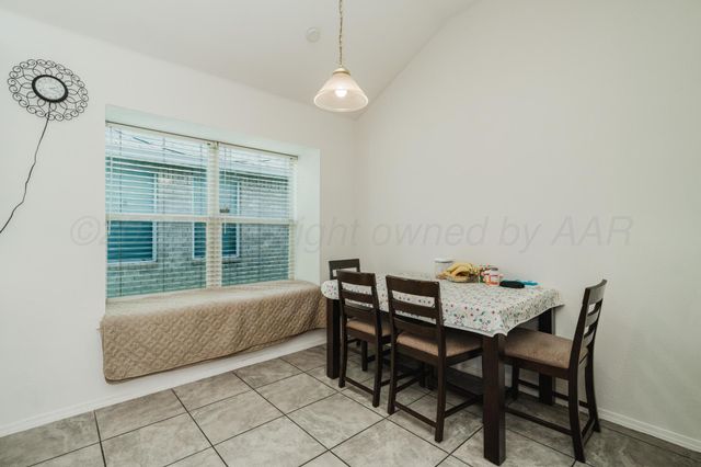 1011 PAGODA Drive, Amarillo, TX 79110