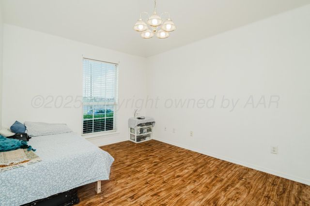 1011 PAGODA Drive, Amarillo, TX 79110