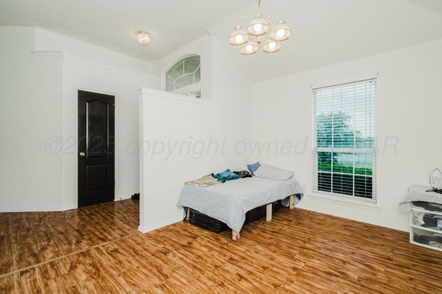 1011 PAGODA Drive, Amarillo, TX 79110