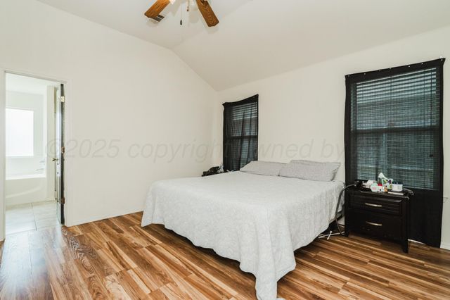 1011 PAGODA Drive, Amarillo, TX 79110