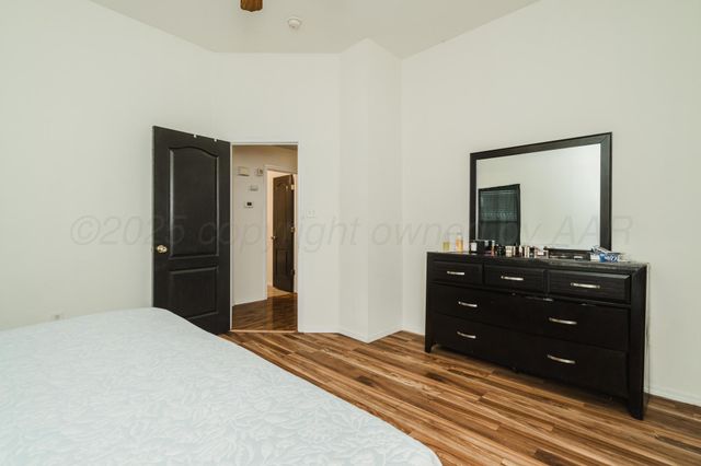 1011 PAGODA Drive, Amarillo, TX 79110