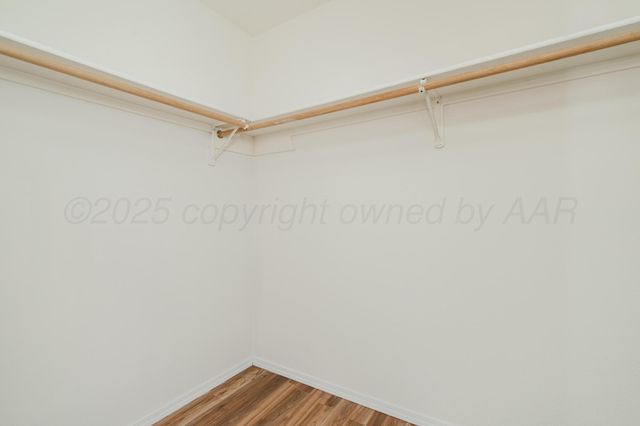 1011 PAGODA Drive, Amarillo, TX 79110