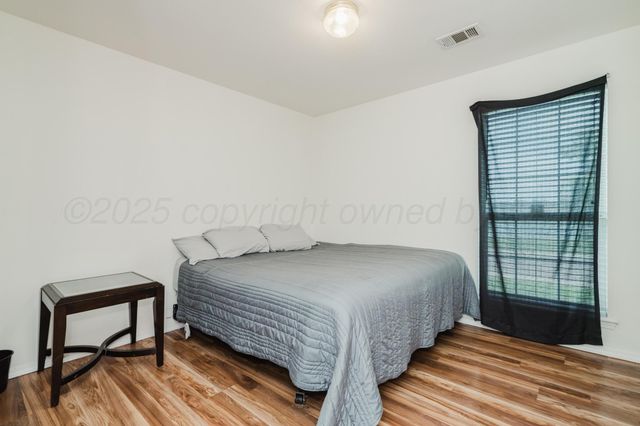 1011 PAGODA Drive, Amarillo, TX 79110