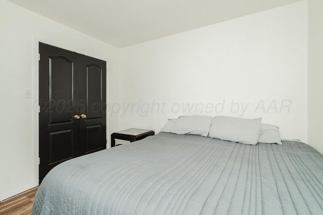 1011 PAGODA Drive, Amarillo, TX 79110