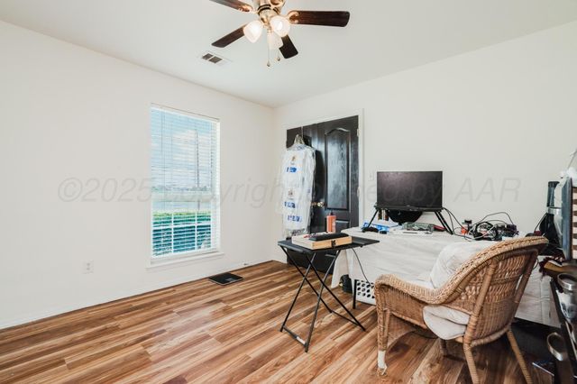 1011 PAGODA Drive, Amarillo, TX 79110