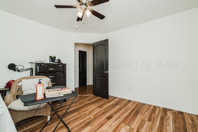 1011 PAGODA Drive, Amarillo, TX 79110