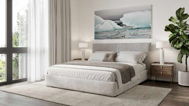 3037 N Lincoln Avenue 204, Chicago, IL 60657