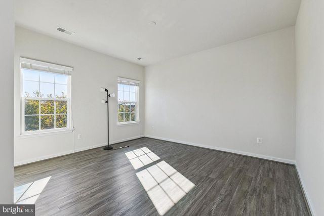 4092 CLARKE ST, Bealeton, VA 22712