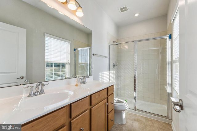 4092 CLARKE ST, Bealeton, VA 22712