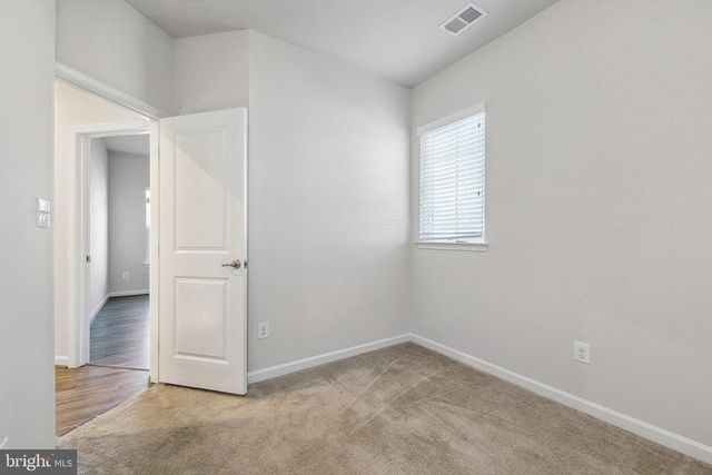 4092 CLARKE ST, Bealeton, VA 22712