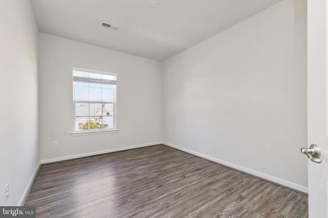 4092 CLARKE ST, Bealeton, VA 22712