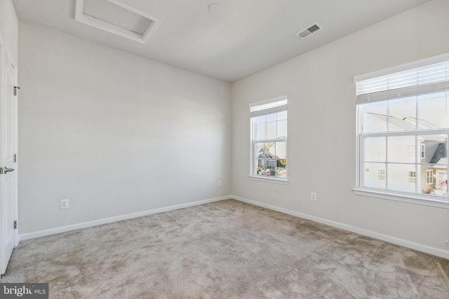 4092 CLARKE ST, Bealeton, VA 22712