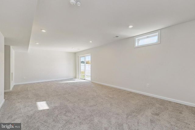 4092 CLARKE ST, Bealeton, VA 22712