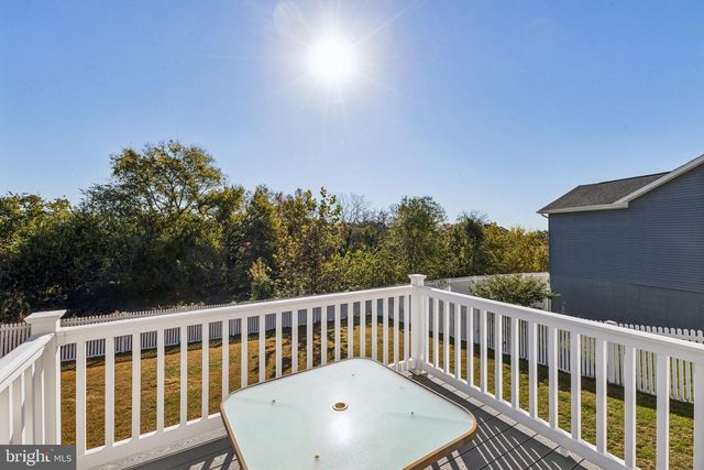 4092 CLARKE ST, Bealeton, VA 22712