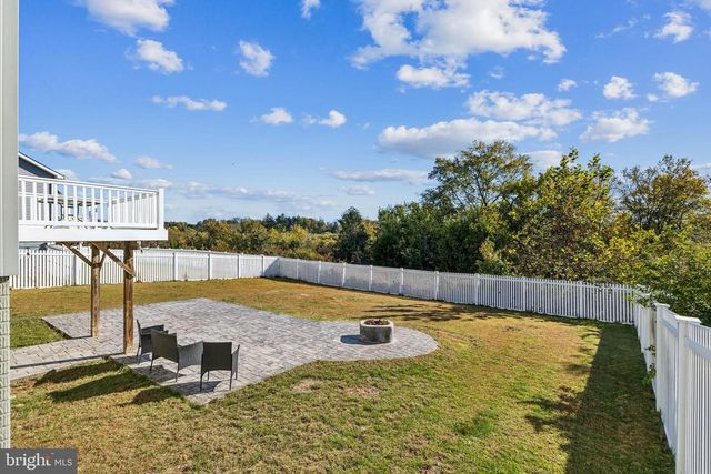 4092 CLARKE ST, Bealeton, VA 22712