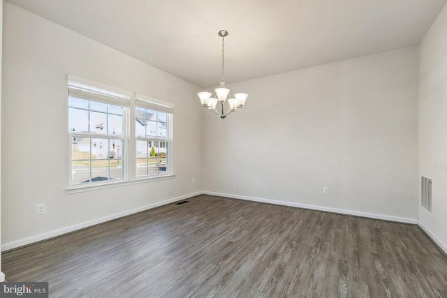 4092 CLARKE ST, Bealeton, VA 22712