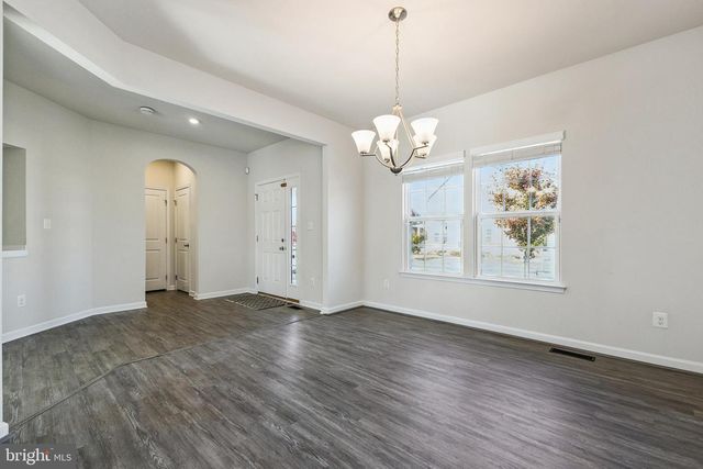 4092 CLARKE ST, Bealeton, VA 22712