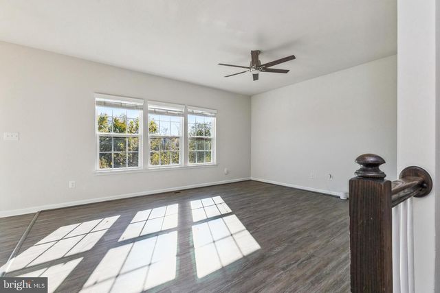 4092 CLARKE ST, Bealeton, VA 22712