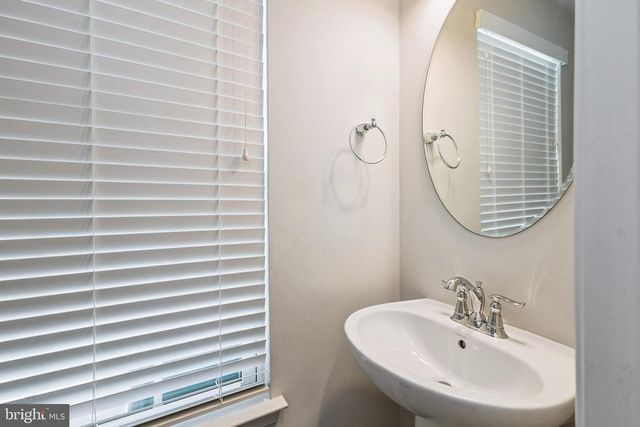 4092 CLARKE ST, Bealeton, VA 22712