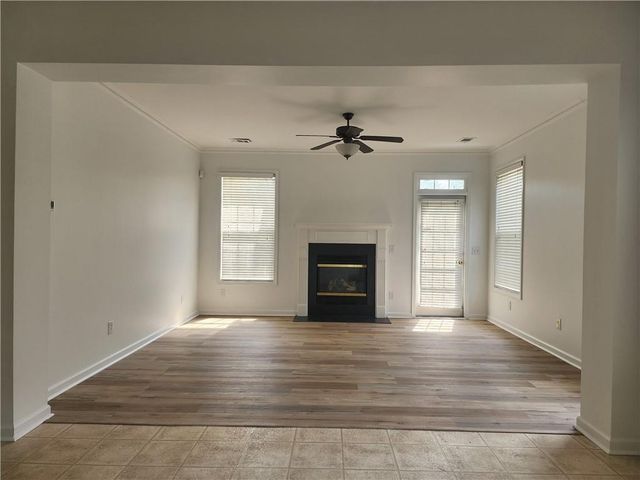 5847 Landers Loop, Fairburn, GA 30213