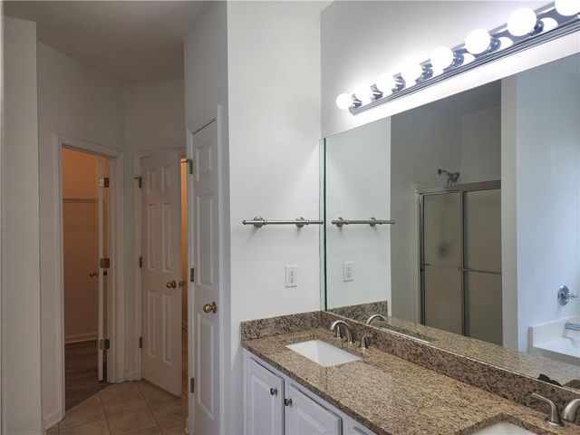 5847 Landers Loop, Fairburn, GA 30213