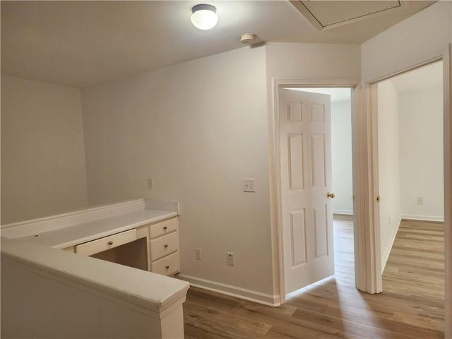 5847 Landers Loop, Fairburn, GA 30213