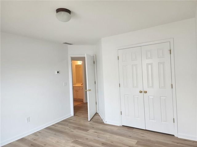 5847 Landers Loop, Fairburn, GA 30213