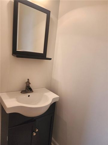 5847 Landers Loop, Fairburn, GA 30213