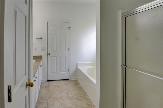 5847 Landers Loop, Fairburn, GA 30213