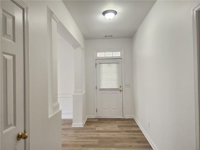 5847 Landers Loop, Fairburn, GA 30213