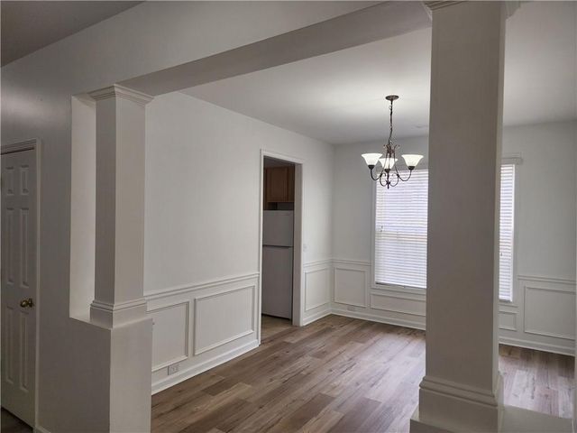 5847 Landers Loop, Fairburn, GA 30213