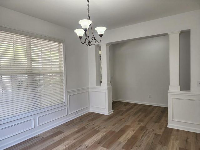 5847 Landers Loop, Fairburn, GA 30213