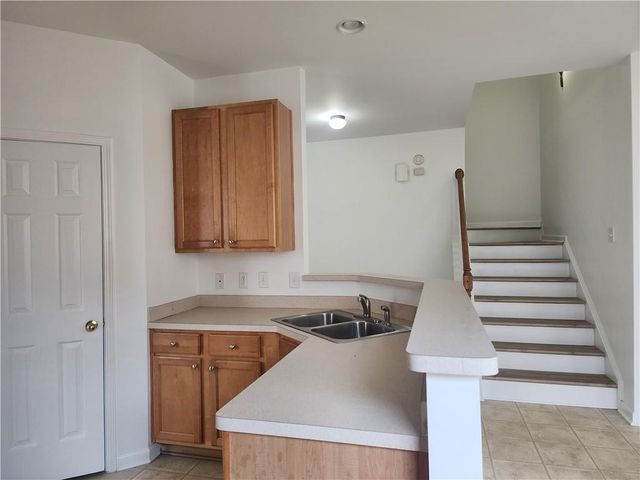 5847 Landers Loop, Fairburn, GA 30213