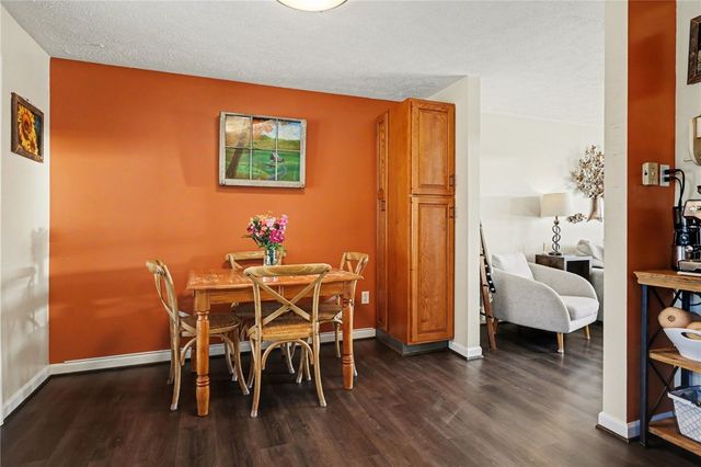 18 Barringer Drive, Hamlin, NY 14464