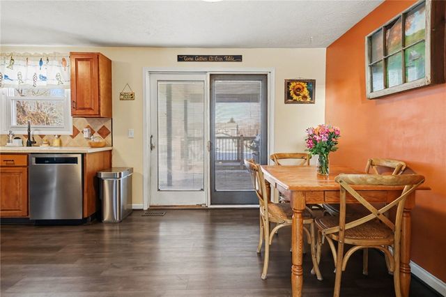 18 Barringer Drive, Hamlin, NY 14464